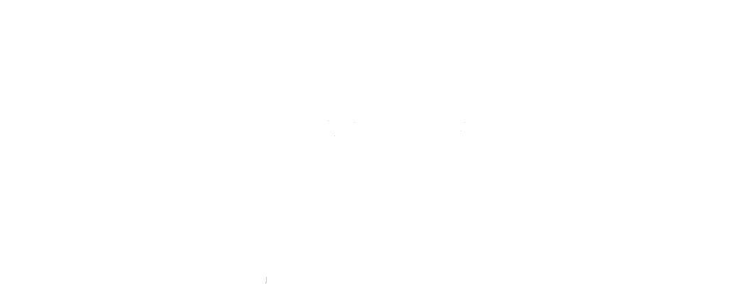 深圳市金凱博電子股份有限公司